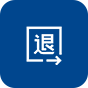 无效退还