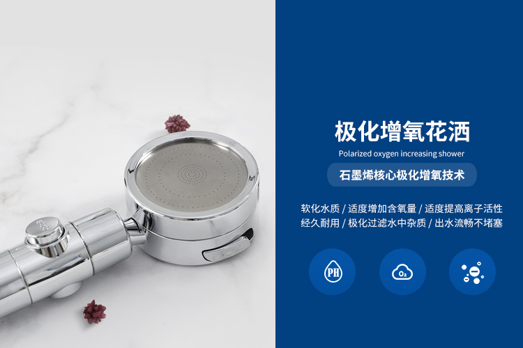 首页BANNER